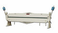Baileigh Hand Brake Hb-14418