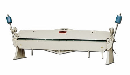 Baileigh Hand Brake Hb-14418