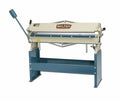 Baileigh Sheet Metal Brake Hb-4816