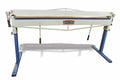 Baileigh Hand Brake Hbr-7222