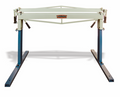 Baileigh Straight Hand Brake - Hbr-4820