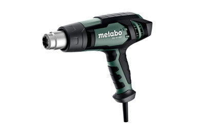 Metabo Hg 16-500 (601067420) Hot Air Gun