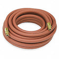 Reelcraft Hose S601026-50