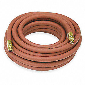 Reelcraft Hose S601026-50