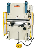 Baileigh Press Brake Bp-3350Nc
