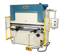 Baileigh Hydraulic Press Brake Bp-9078Nc