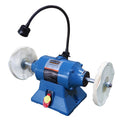 Baileigh Ib-8 - 8" Buffer