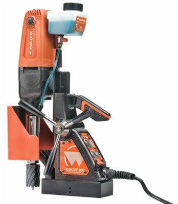 Walter Icecut™ 200