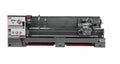 Jet 321893 GH-26120ZH With Newall DP700 DRO and Taper Attachment