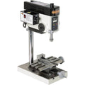 Shop Fox M1036—Micro Milling Machine