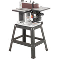 Shop Fox W1717—1/3 HP Horizontal / Vertical Sander
