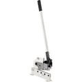 Shop Fox M1041—12" Plate Shear