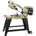 Shop Fox W1715—3/4 HP Metal Cutting Bandsaw