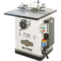 Shop Fox W1702—3 HP Shaper