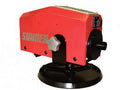 Suhner ROTOmax 1.5 STM Model STM Machine Only DIN 10 - Flexible Shaft Machine 460V