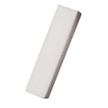AB1001, Laguna Tools Rectangular Fits 1412/14suv/18 3000