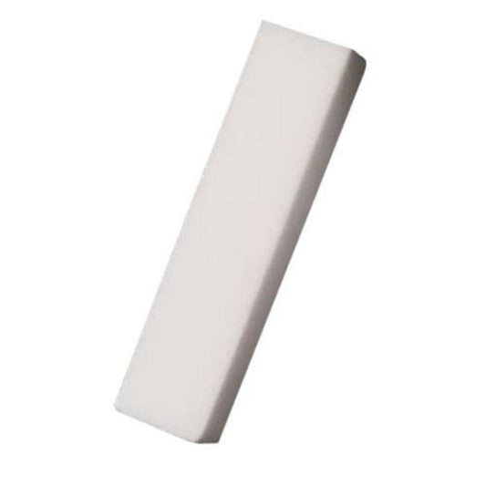 AB1001, Laguna Tools Rectangular Fits 1412/14suv/18 3000