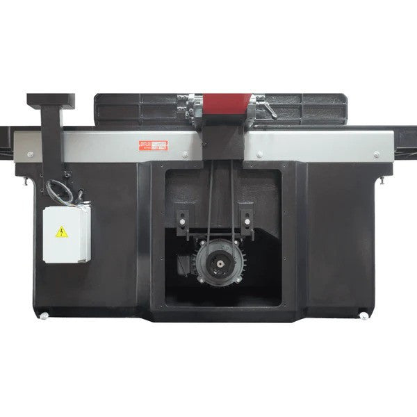 Laguna Tools Series 16 J|16 Industrial Jointer 3PH