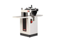 Jet 15" Helical Cutterhead Planer, JWP-15BHH