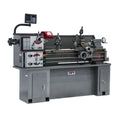 Jet GHB-1340A With ACU-RITE 200S DRO With Taper Attachment and Collet Closer