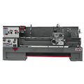 Jet 321610 GH-2280ZX With ACU-RITE 300S DRO