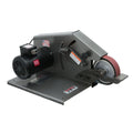 Jet 577000 J-4103 2 x 72 Square Wheel Belt Grinder 115V 1Ph