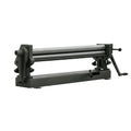 Jet 756026 SR-2236M 22 Gauge, 36 Inch Capacity Slip Roll with Lock