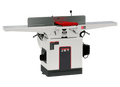 Jet 8" Closed Stand Jointer, 2HP, 1PH, 230V, JWJ-8CS