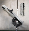JessEm 07150 Mite-R-Excel II with Micro Adjuster