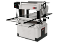 Jet JWP-208-1, 20" 3HP, 1Ph Planer