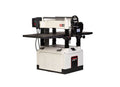 JET Black 20 Inch Helical Head Planer, 5HP, 1PH, JWP-208HH-BL