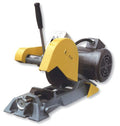 Kalamazoo 8" Cut-Off Saws 3 HP