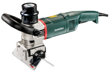 Metabo Kfm 16-15 F (601753620) Bevelling Tool