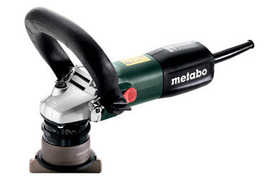 Metabo Kfm 9-3 Rf (601751750) Bevelling Tool