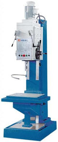 Knuth KSB 50C Box Column Drill Press 101694
