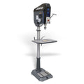 Laguna Tools DP|20 20 Inch Drill Press Touchscreen Floor Model MDP20-1