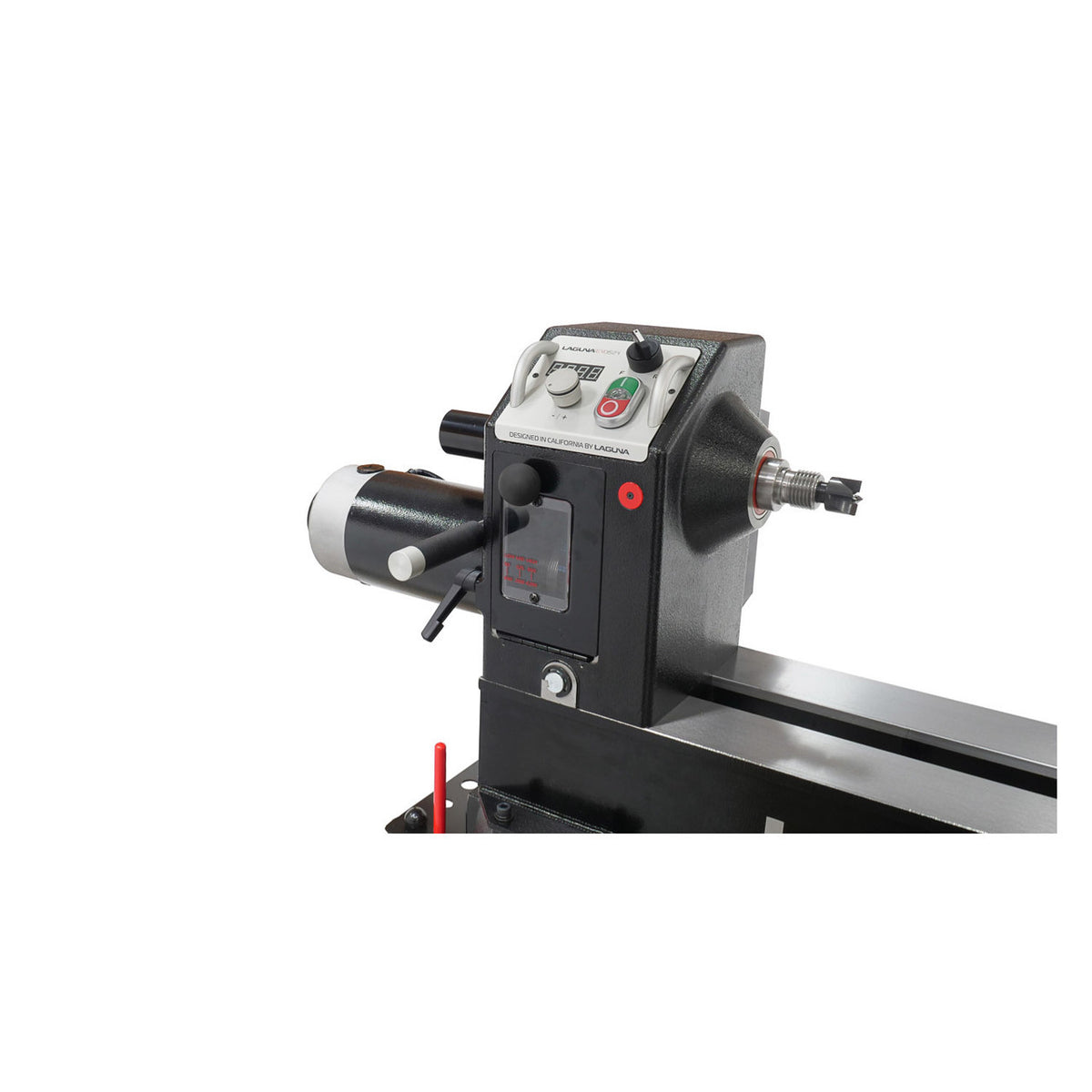 Laguna Lathe REVO 15|24 110V Lathe 415241