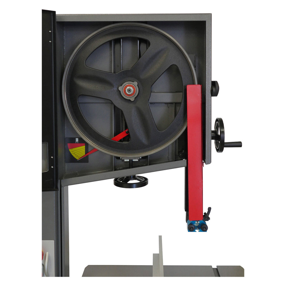 Laguna Tools 18|Bx 3HP 220V 18" Bandsaw