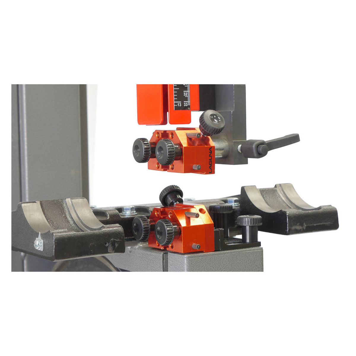 Laguna Tools 18|Bx 3HP 220V 18" Bandsaw