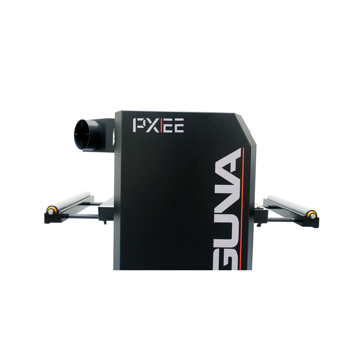 Laguna Tools Px|22 Sheartec: Ii, 7.5Hp 1Ph, 22In Planer Mplanpx2275-0130