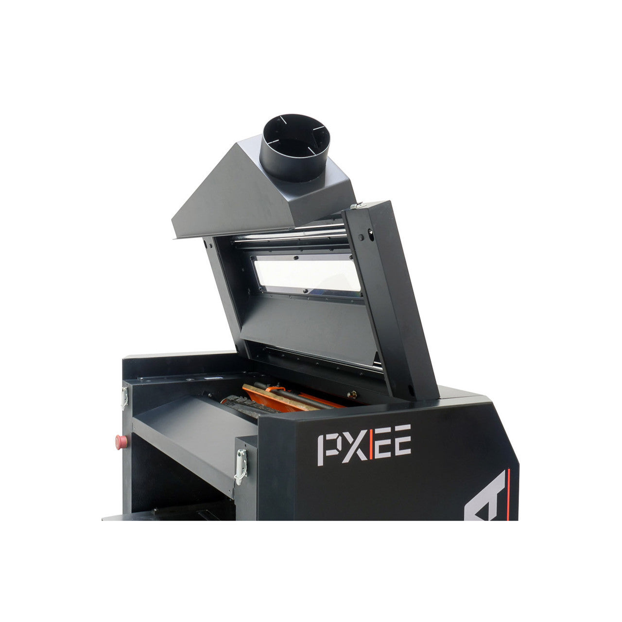 Laguna Tools PX|22 ShearTec II Planer, Mplanpx2210-0130,  22" Planer 10HP 3Ph