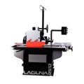 Laguna Tools Straight Line Rip Saw RS|12