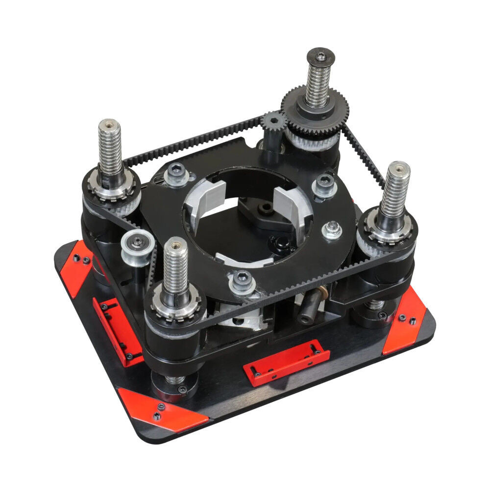 Laguna Tools LXIII Router Lift