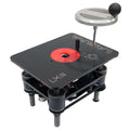 Laguna Tools LXIII Router Lift