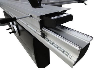 Laguna P12|10 5 HP Panel Saw