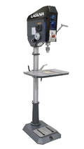 Laguna Tools DX:20 2.5 HP 220V Drill Press