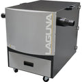 Laguna Tools U|15 METAL DUST COLLECTOR