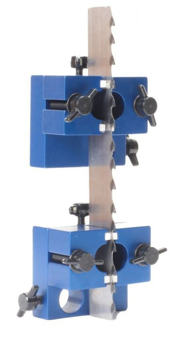 AB000043, Laguna Tools Guides, Fits Delta 14