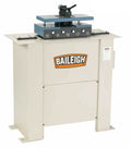 Baileigh Lock Former Pittsburgh Machine Lf-20