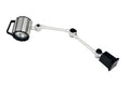 ALAREVO18 Light, Laguna Tools Halogen light w Transformer 110 Volt